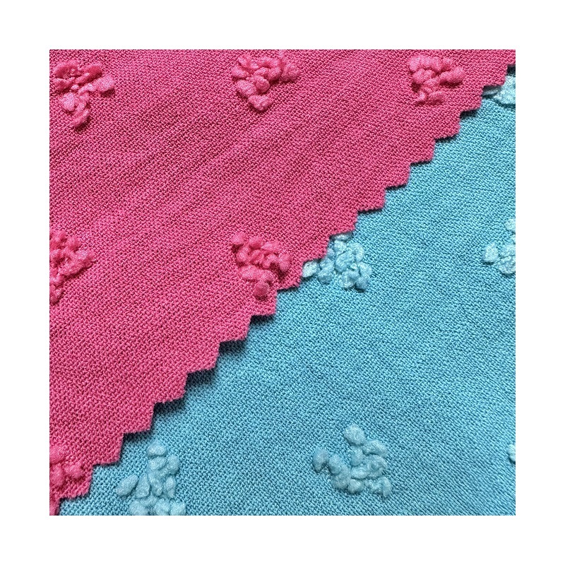 CEY JACQUARD (150-160GSM)