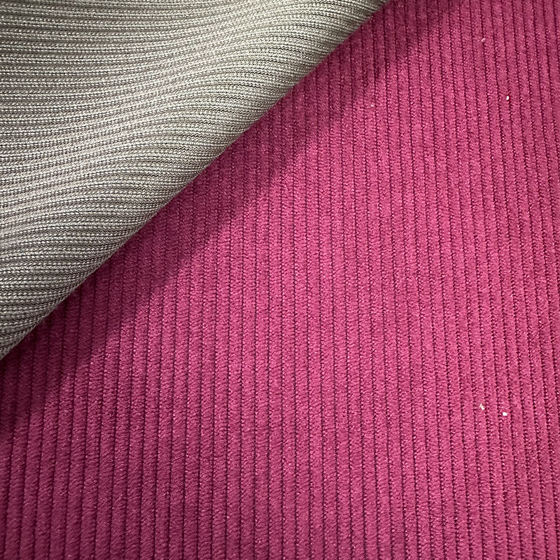 CORDUROY