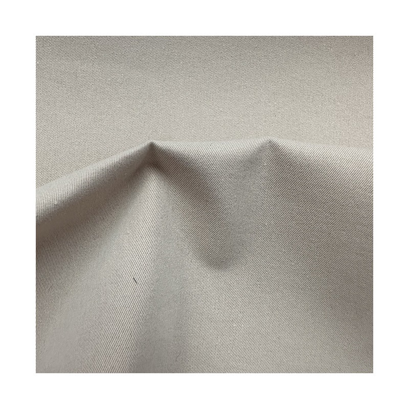 T400 TWILL (190GSM)