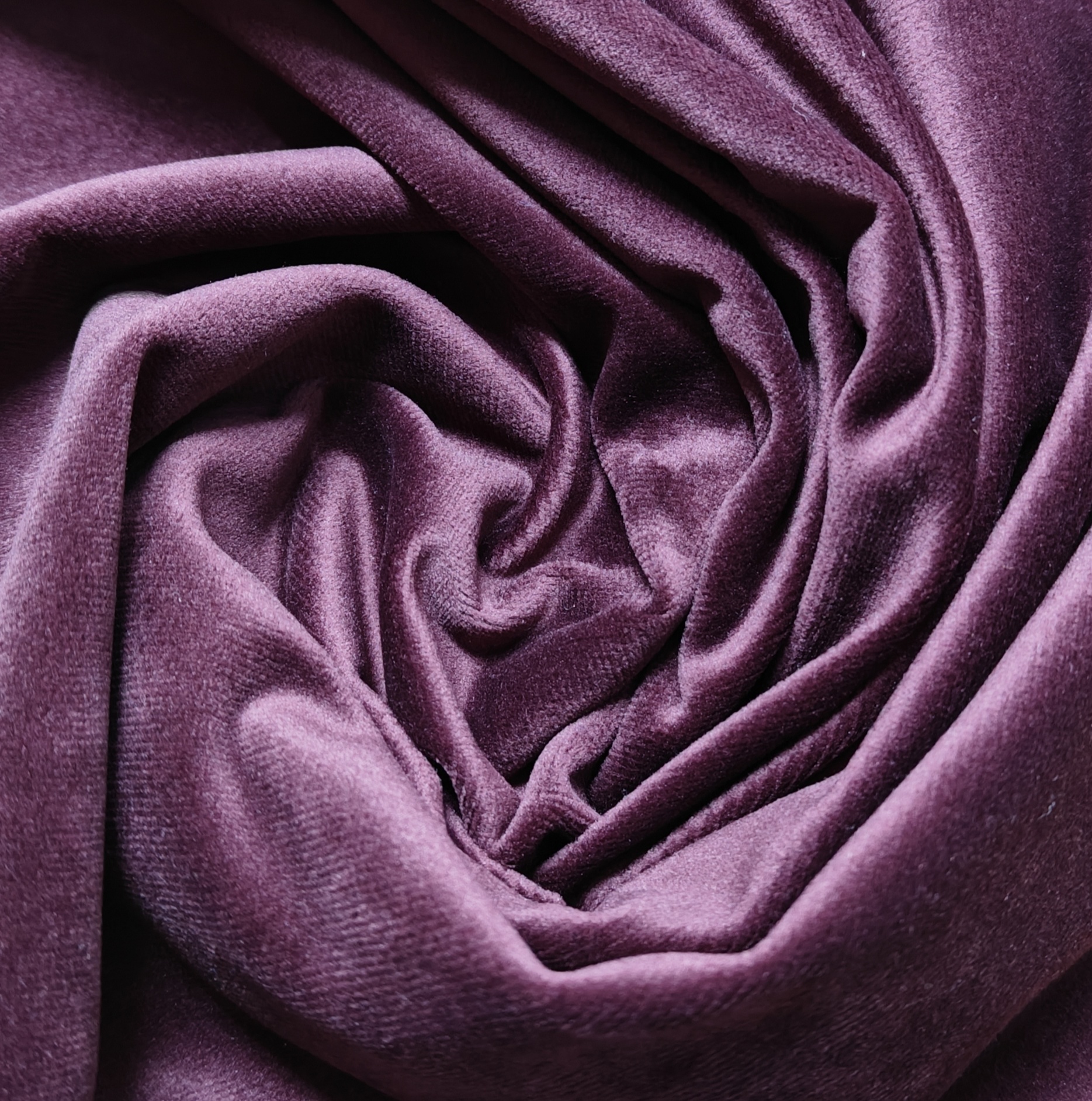 VELVET PD (260GSM)