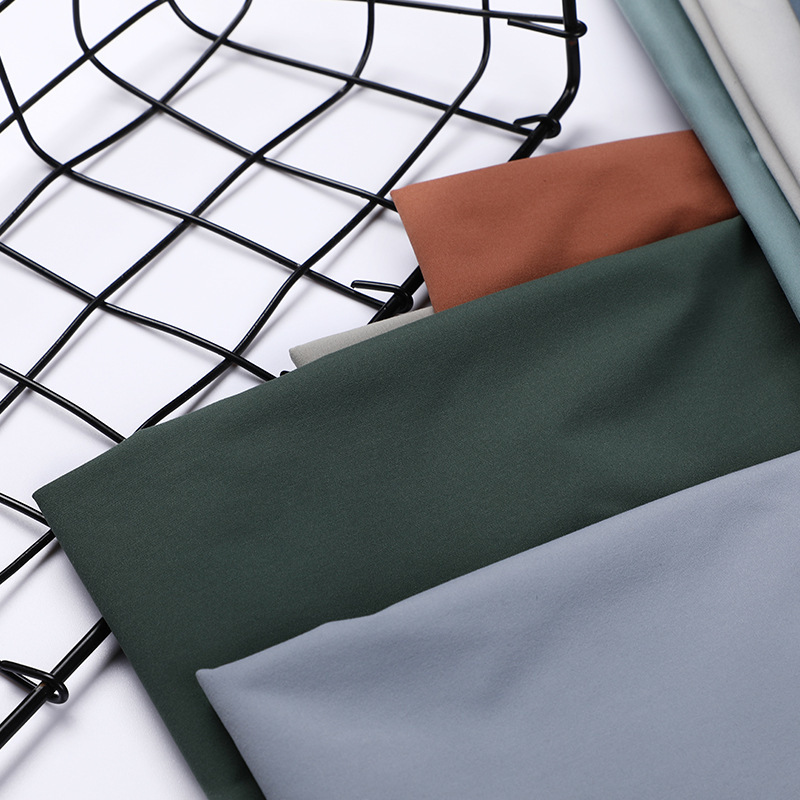 COTTON TWILL PD(150-170GSM)