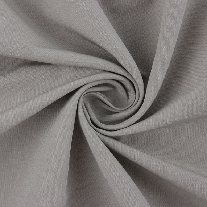 NS TERRY (160-170GSM)