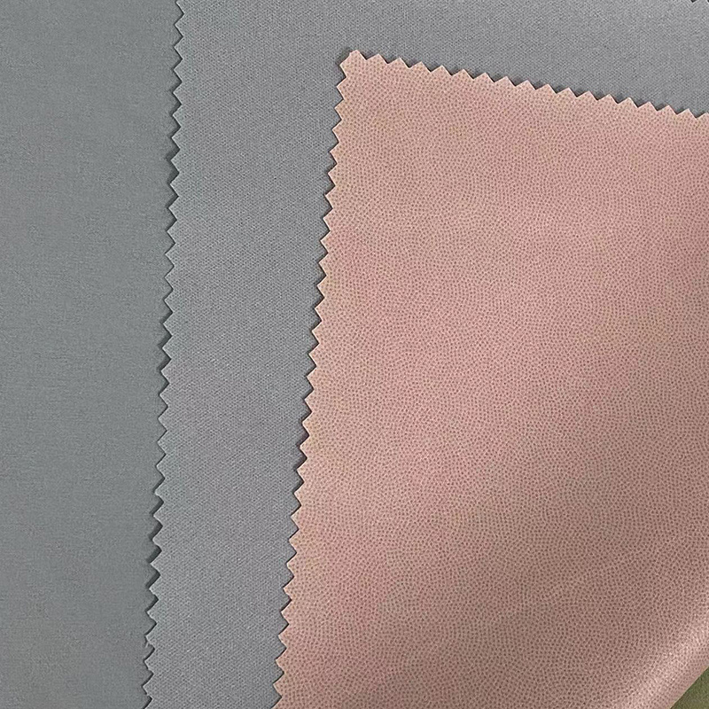 NS LYCRA TPU