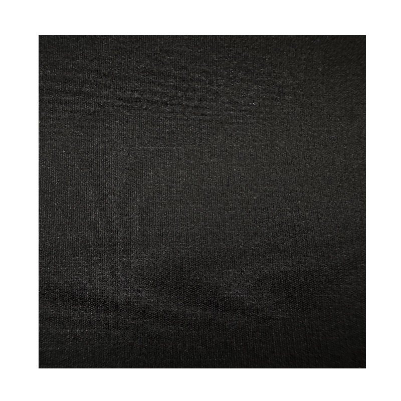 NS PEARL DOT (130GSM)