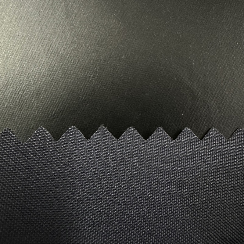 SKIN PU (110-120GSM)