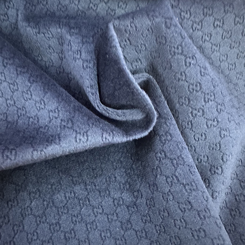 HOLLAND VELVET BURN OUT WITH SUPERSOFT(HR8441)380-400