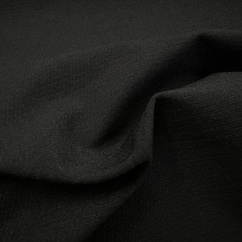FD DOUBLE CHAIN SPANDEX HIKING CLOTH (350GSM)