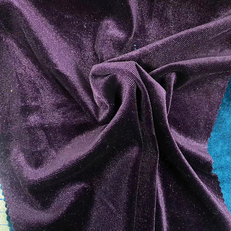 KS velvet （220-230gsm）
