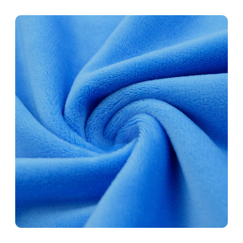 SUPERSOFT