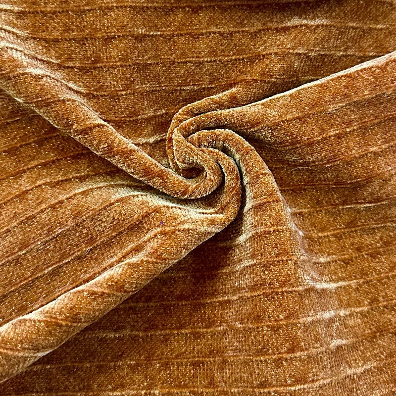 CHENILLE