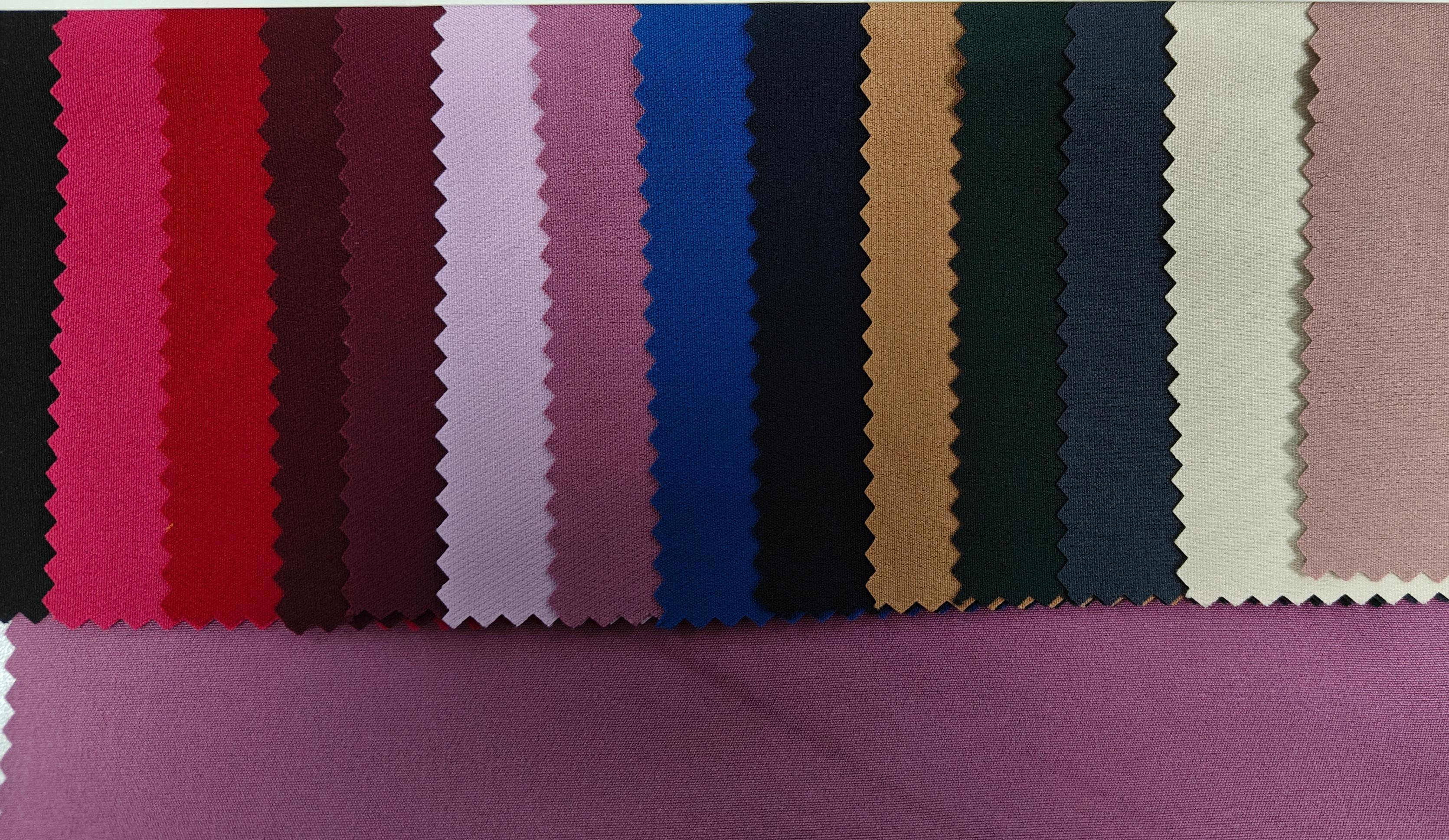 BARBIE(180-190GSM)
