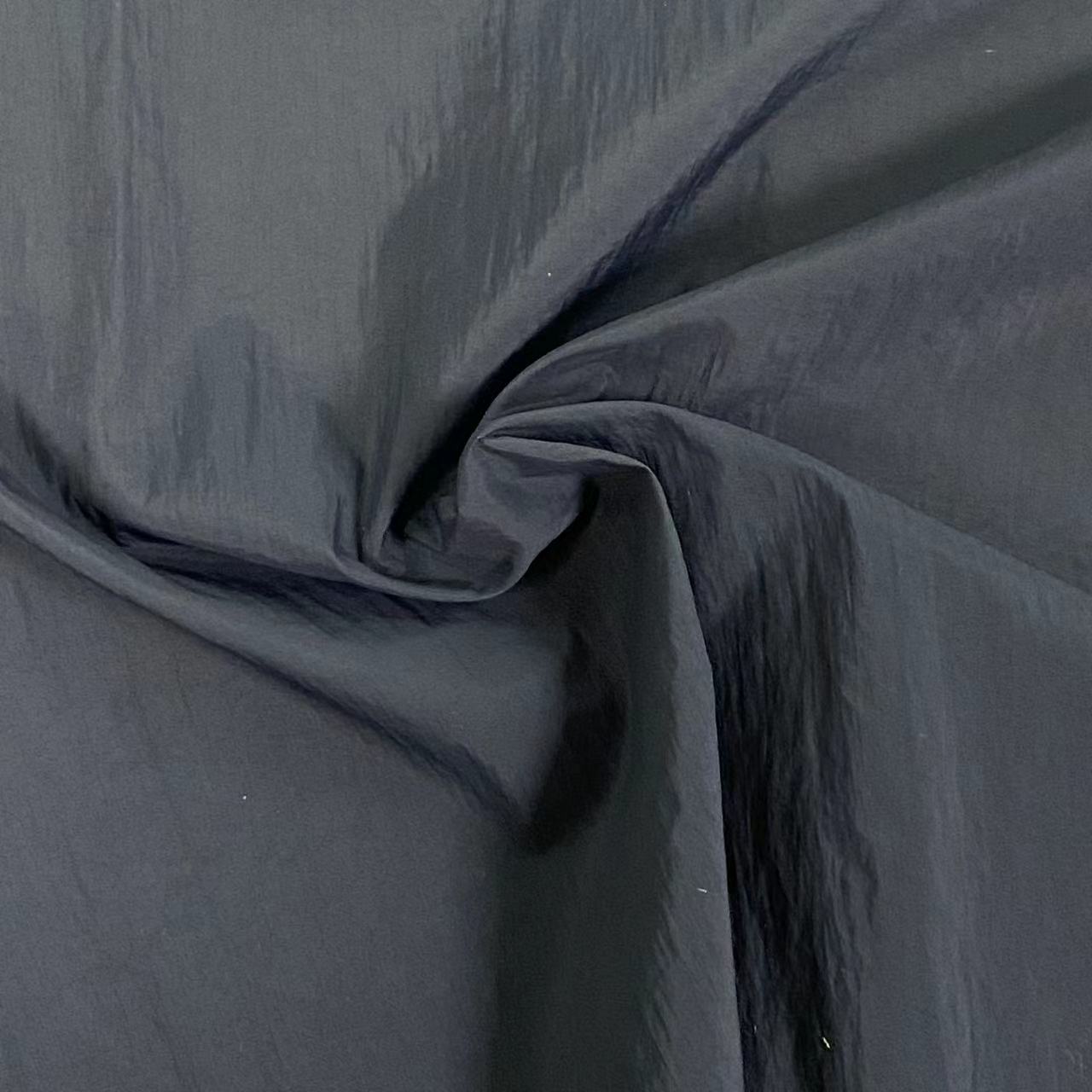 420T NYLON CRUSH