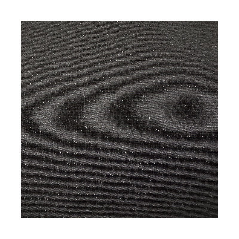 N/P SPANDEX HIKING CLOTH (187GSM)