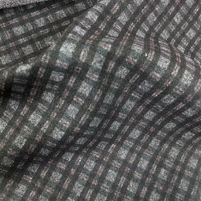 AB YARN（370gsm）