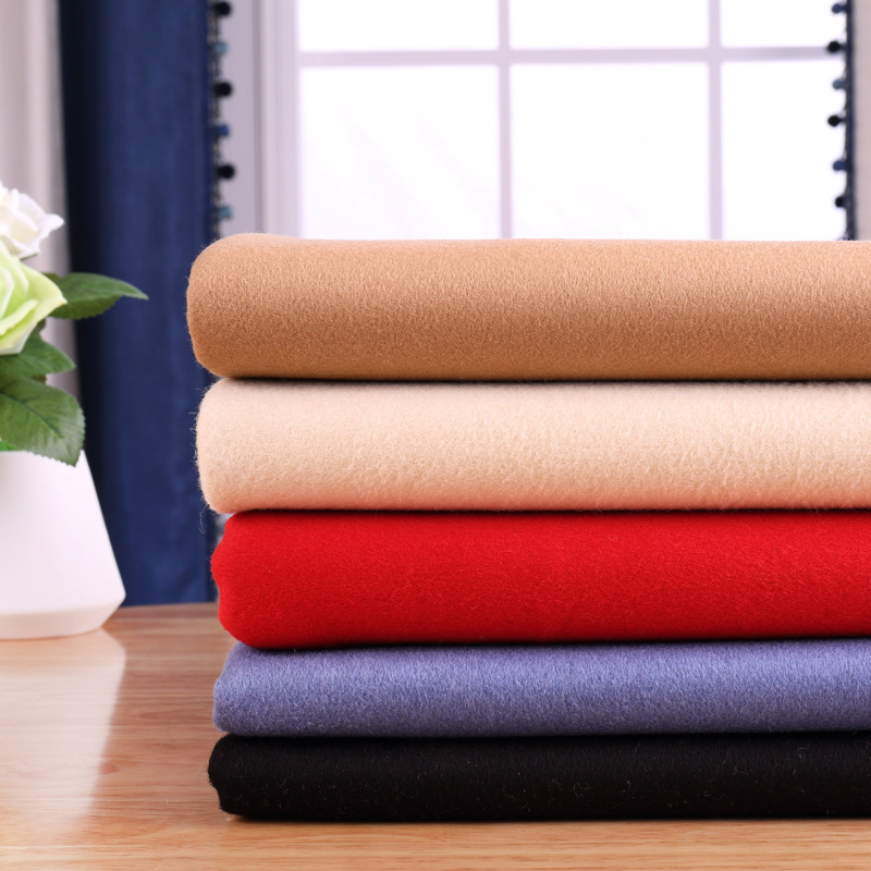 CASHMERE PD (330GSM)