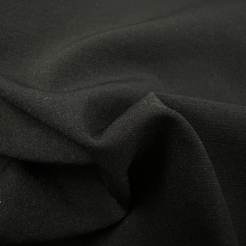 SEMI-DULL PEARL DOT HIKING CLOTH (140GSM)