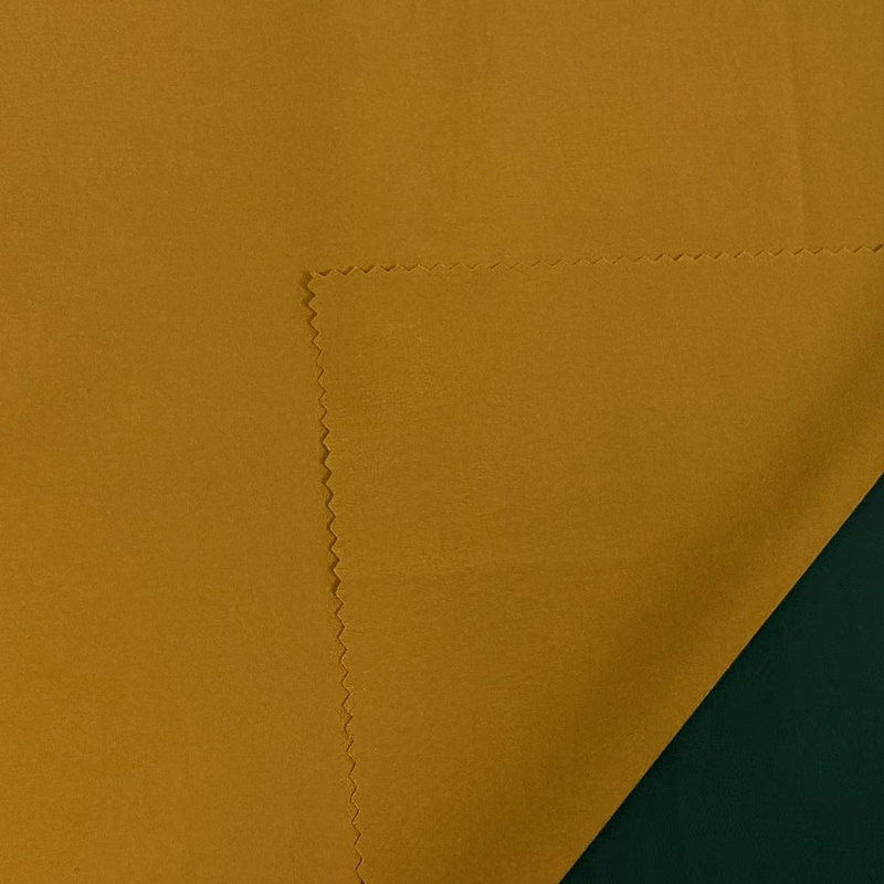 NS Lycra（120-125gsm、130-135gsm）