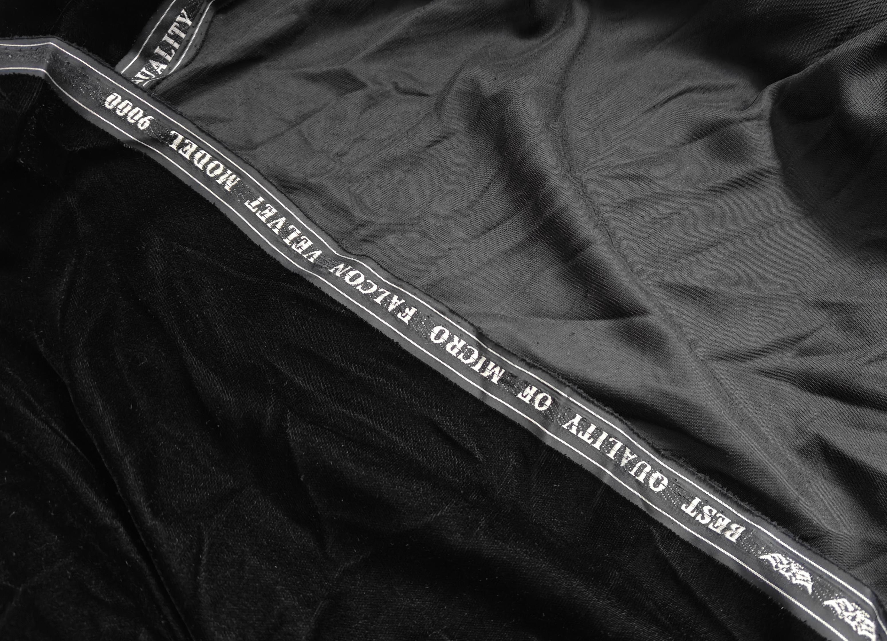 MICRO VELVET 9000（128-135gsm）