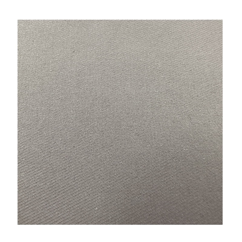 CAVALRY TWILL (170GSM)