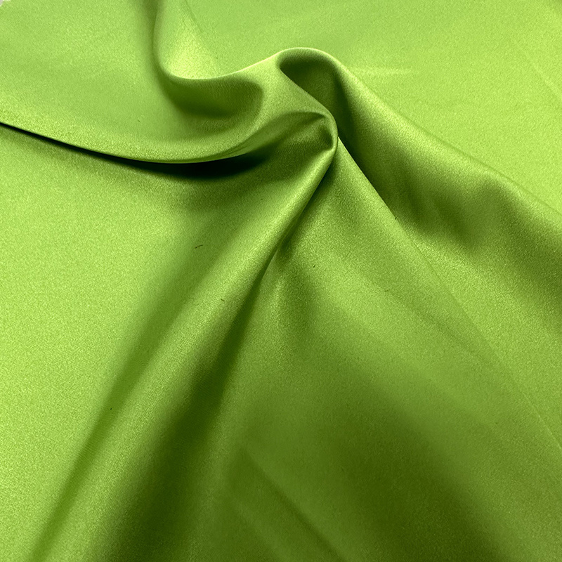 ARMANI SATIN （90-95gsm）