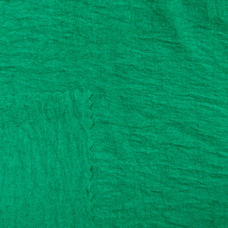 CEY（150-160gsm）