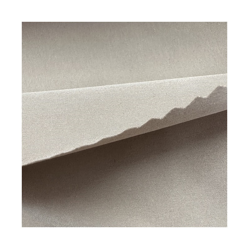 T400 PLAIN (100GSM)