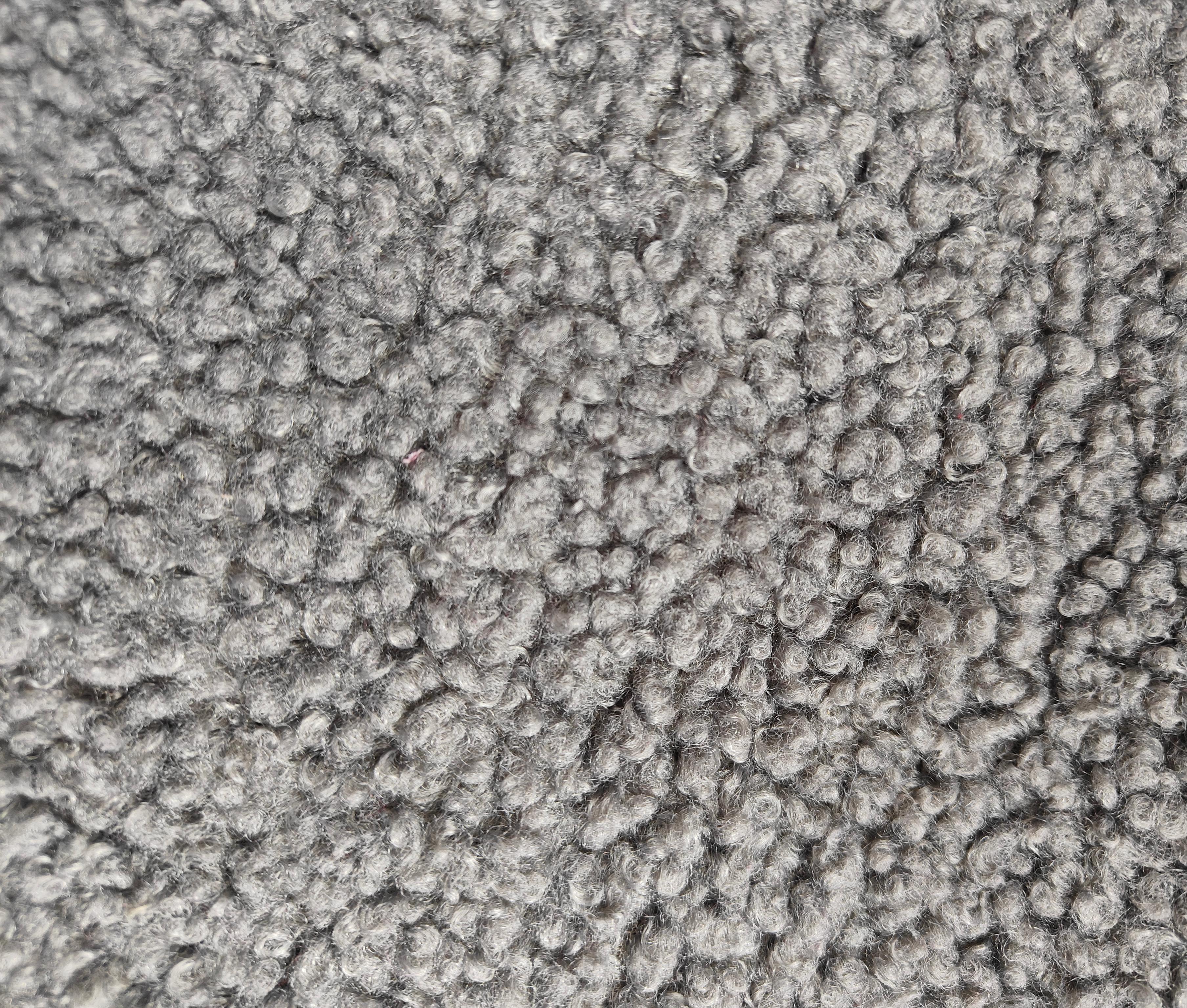 ALTAI VELVET(330GSM/450GSM)