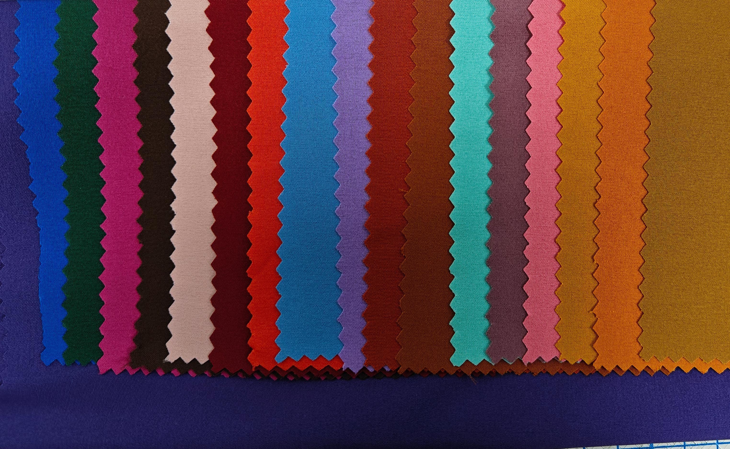 100D SUPERSOFT(125GSM)