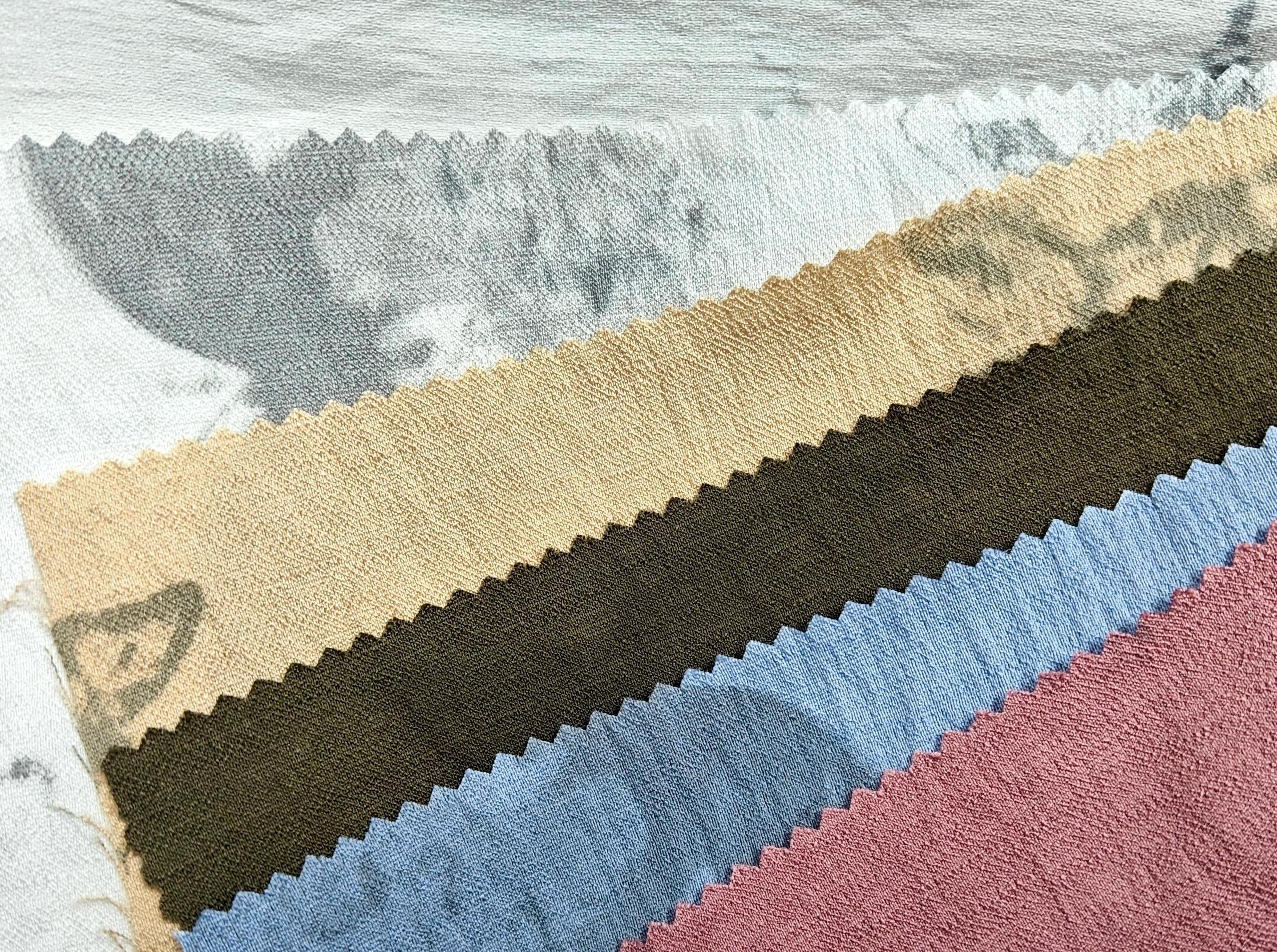SPANISH FOIL (NR KITTAN/CRESPO/NR LINEN)