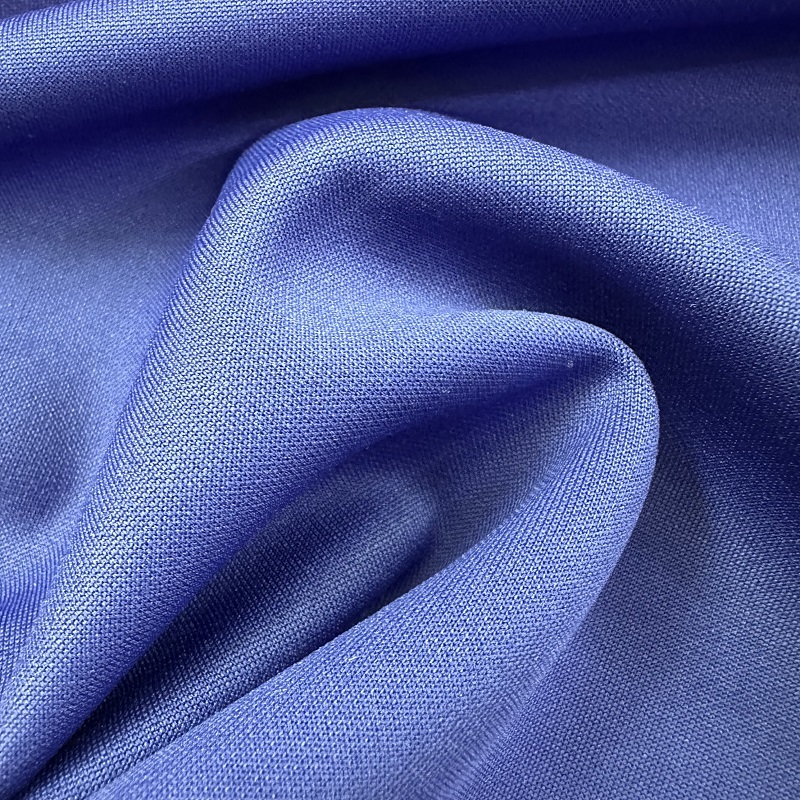 SCUBA PLAIN DYED (260-270GSM)