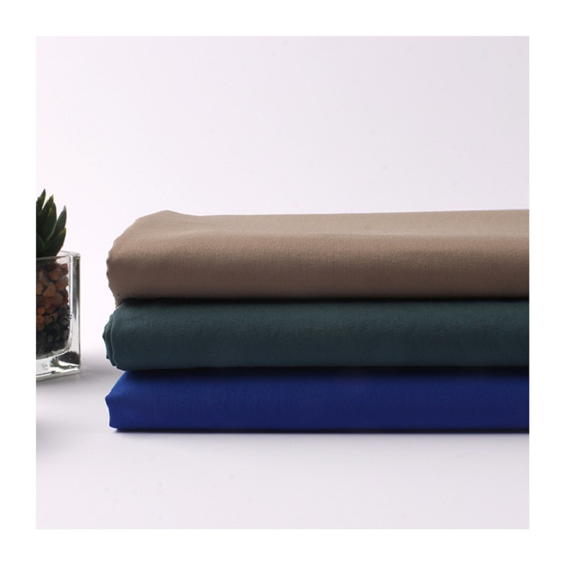 KING DOBBY FOR JACKET(145-150GSM)