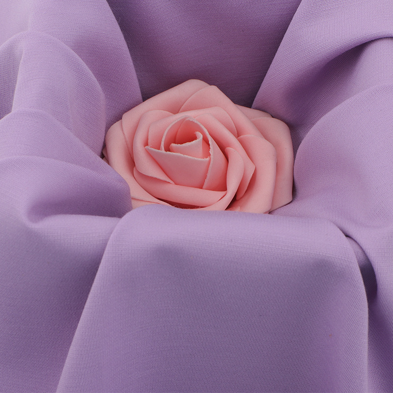 60S TENCEL ROMA (200-210GSM)