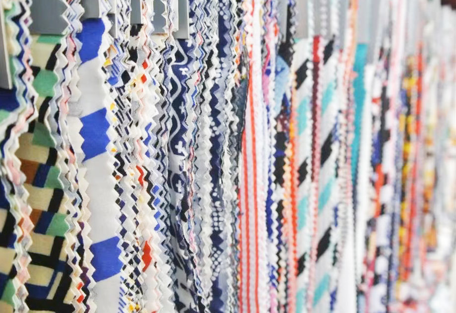 Hengniu Textile Hengniu Textile