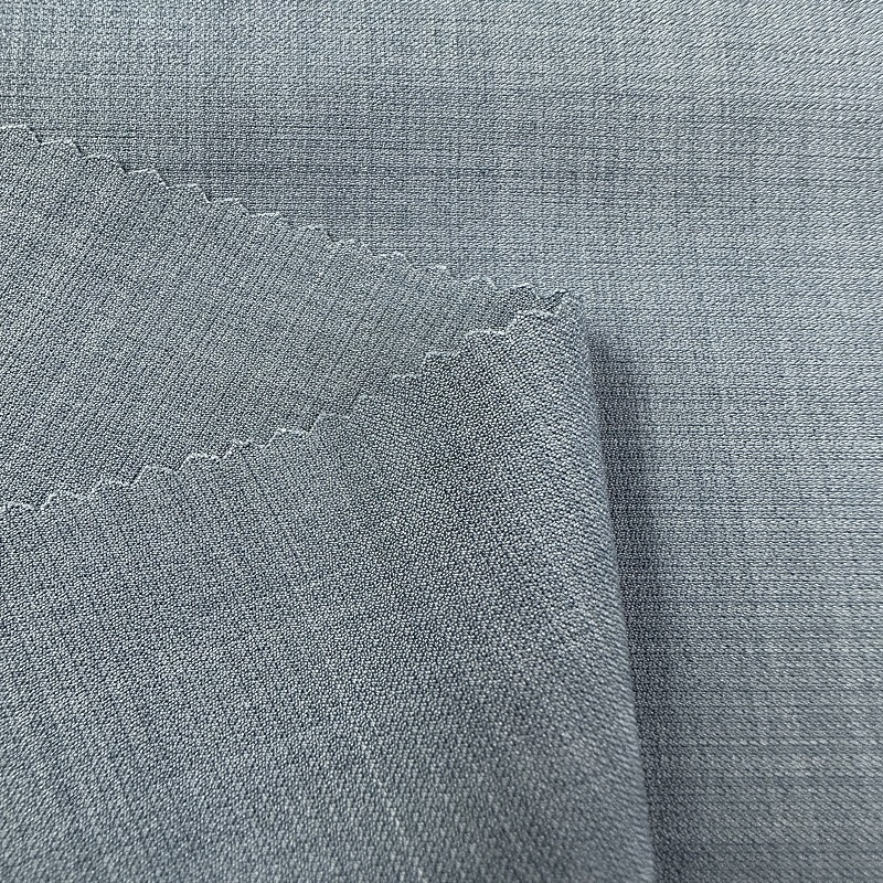 NYLON SPANDEX (220GSM)