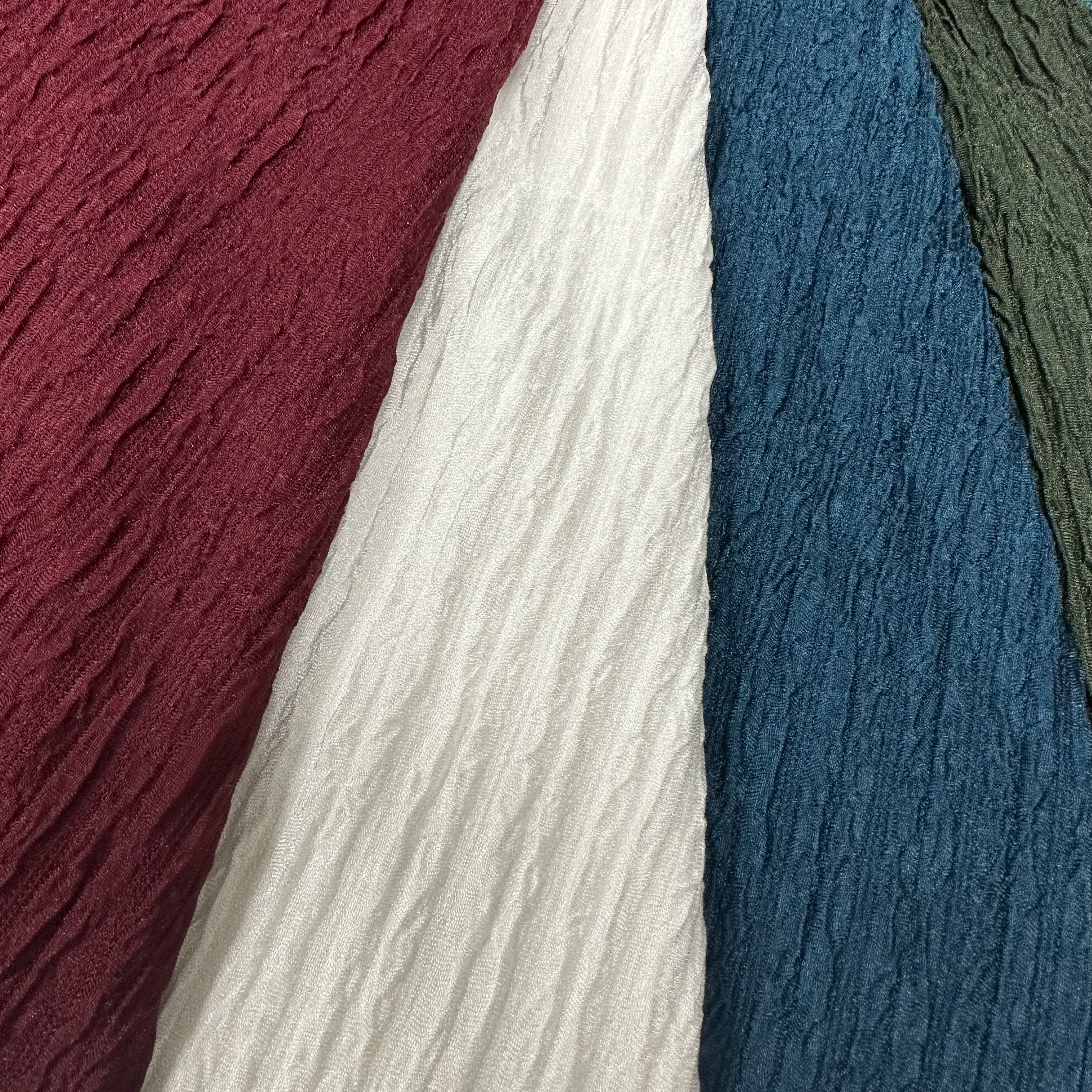KNITTING FUKRO (200-210GSM)