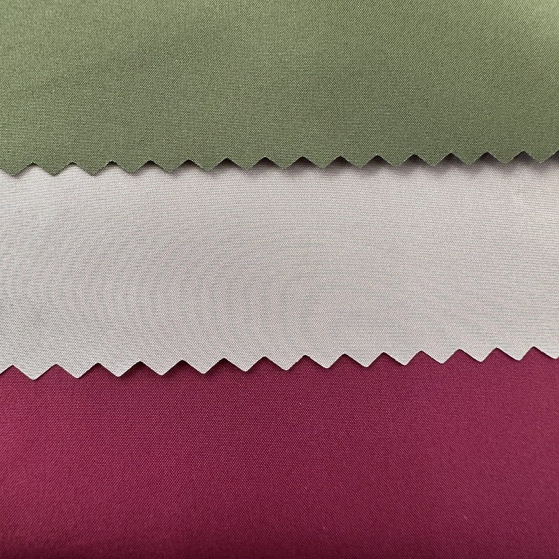 TAFFETA FOIL (75-80GSM)