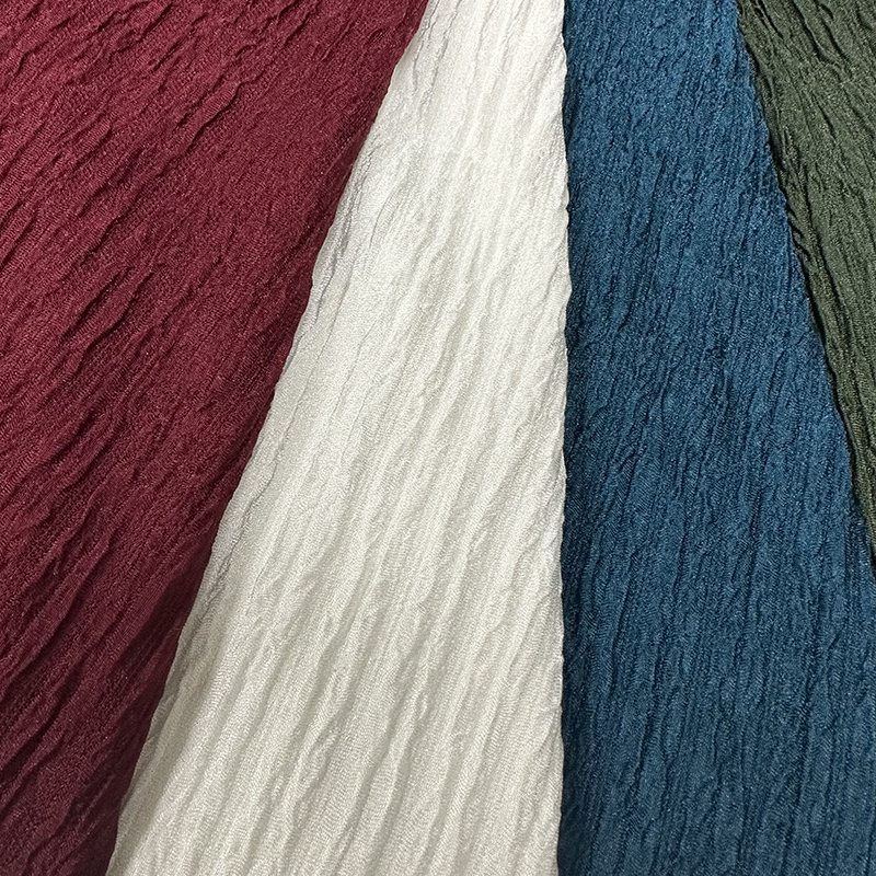 Fukro（230gsm）