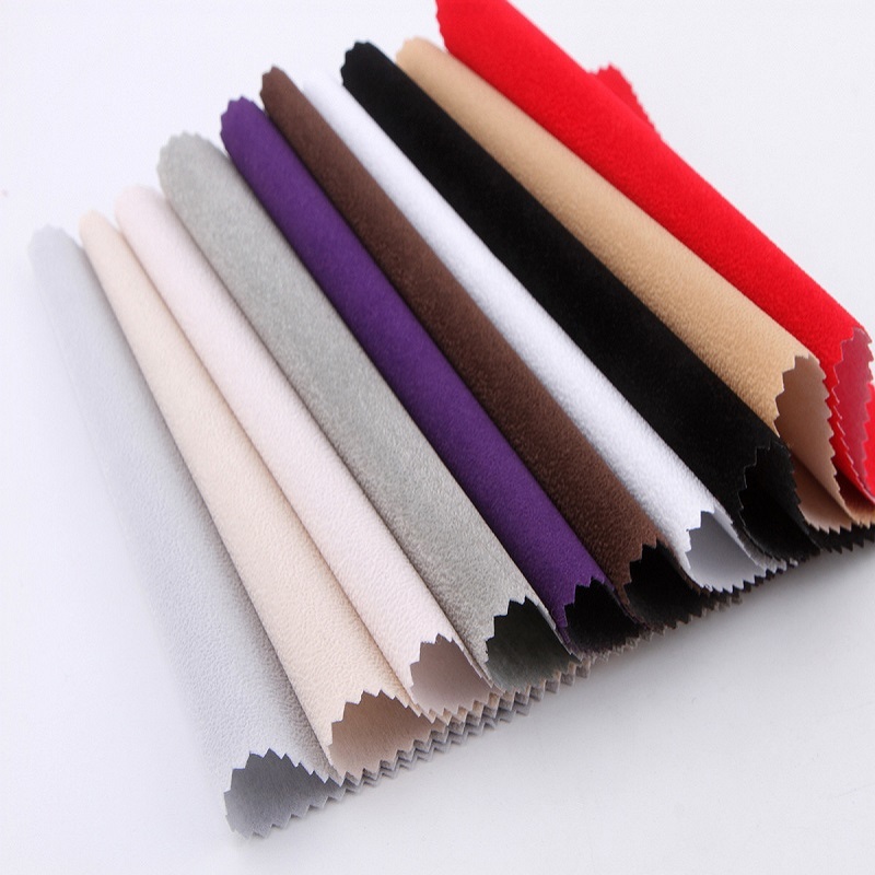 FLOCK PD (230-240GSM)