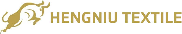 Hengniu Textile