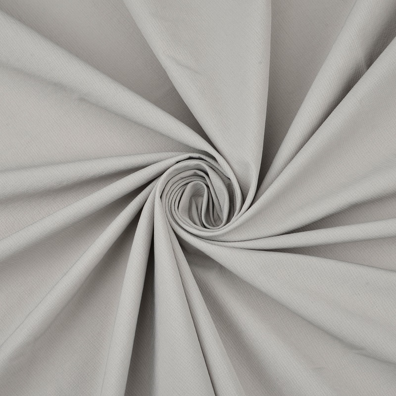 HIKING CLOTH (200GSM)