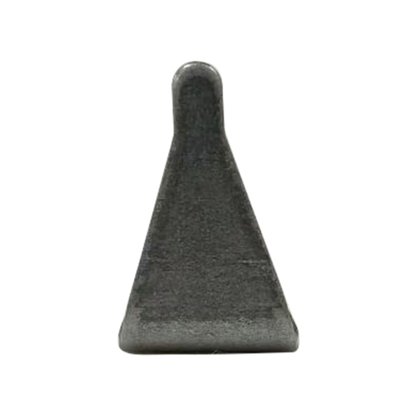 CJE110