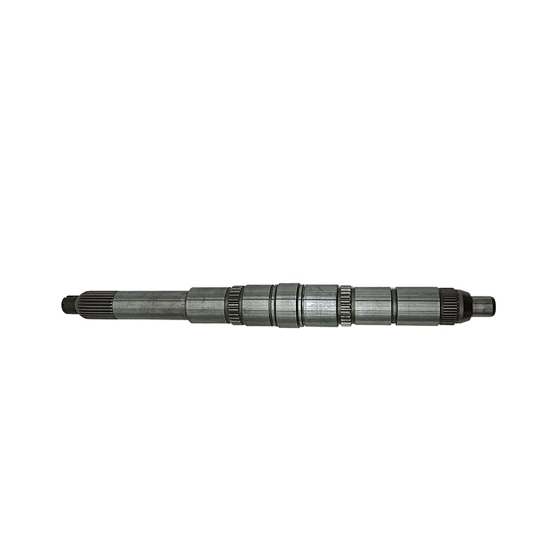 E41105