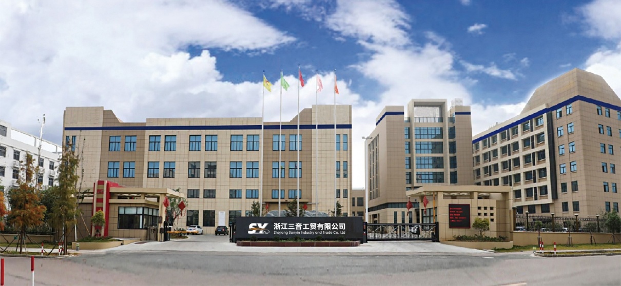 图片名称