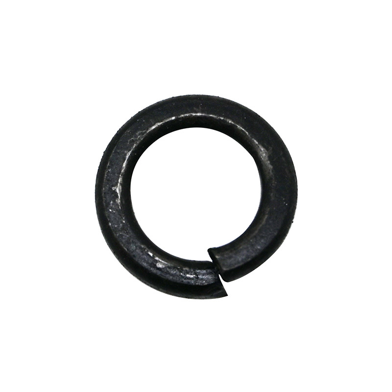 E11080