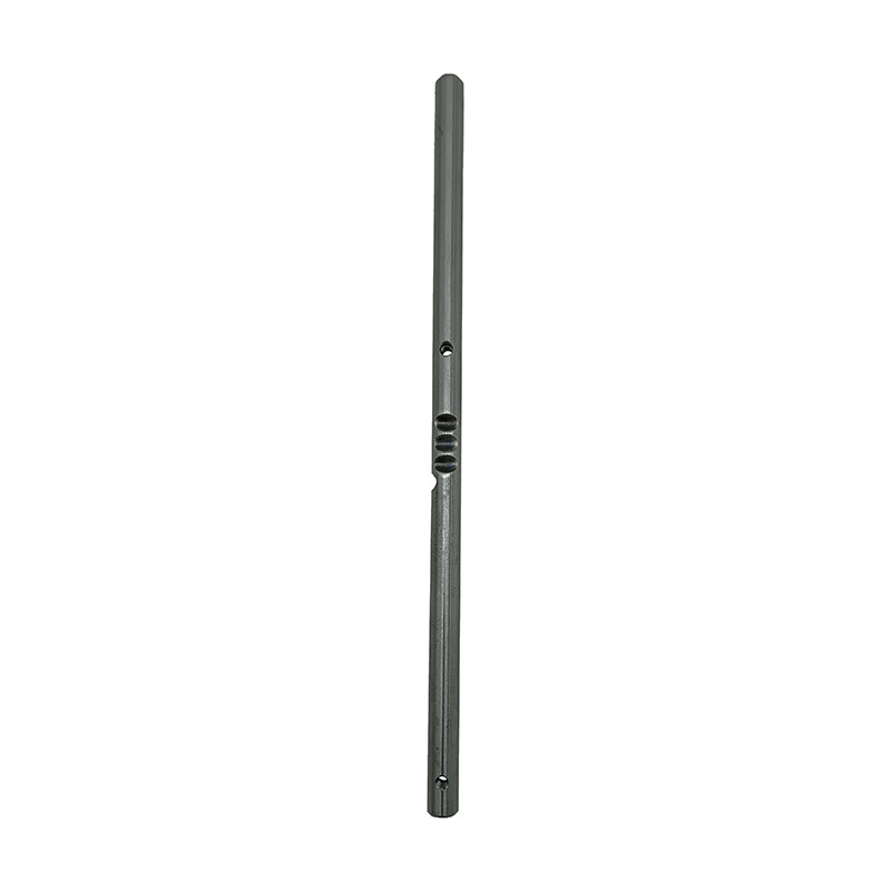 E42063