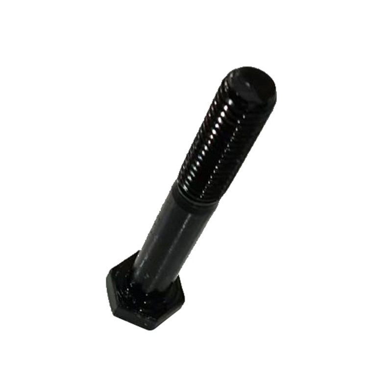 CJE126