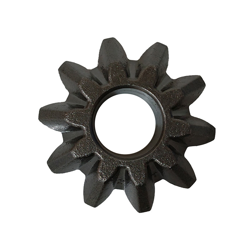 CJE105