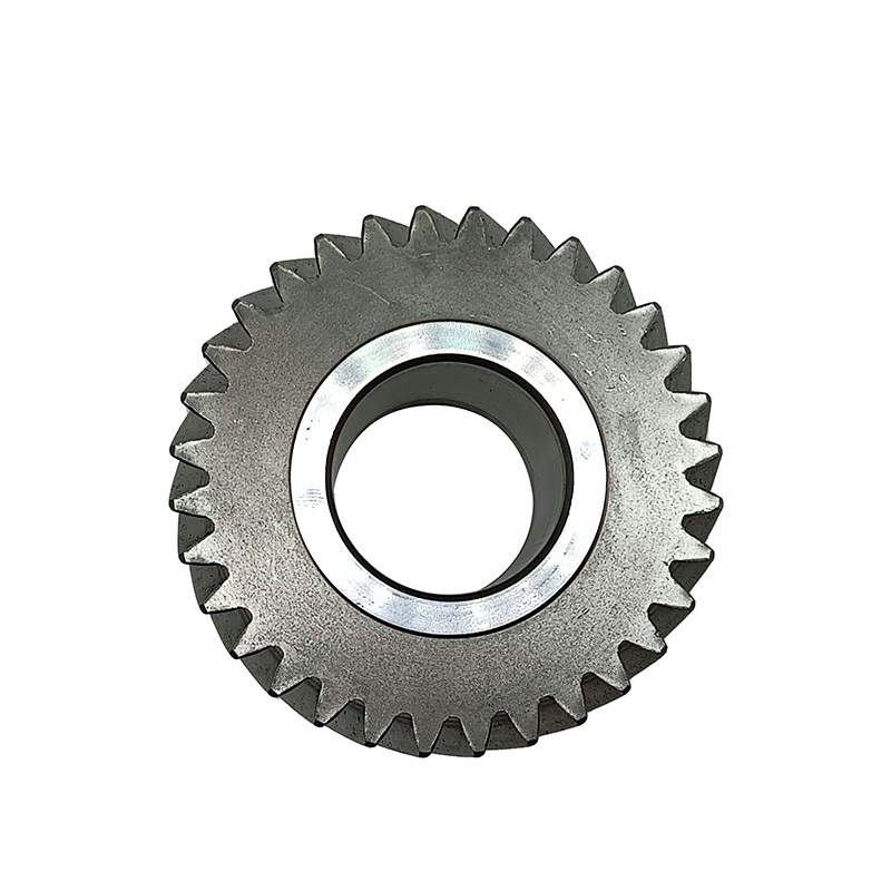 E41050
