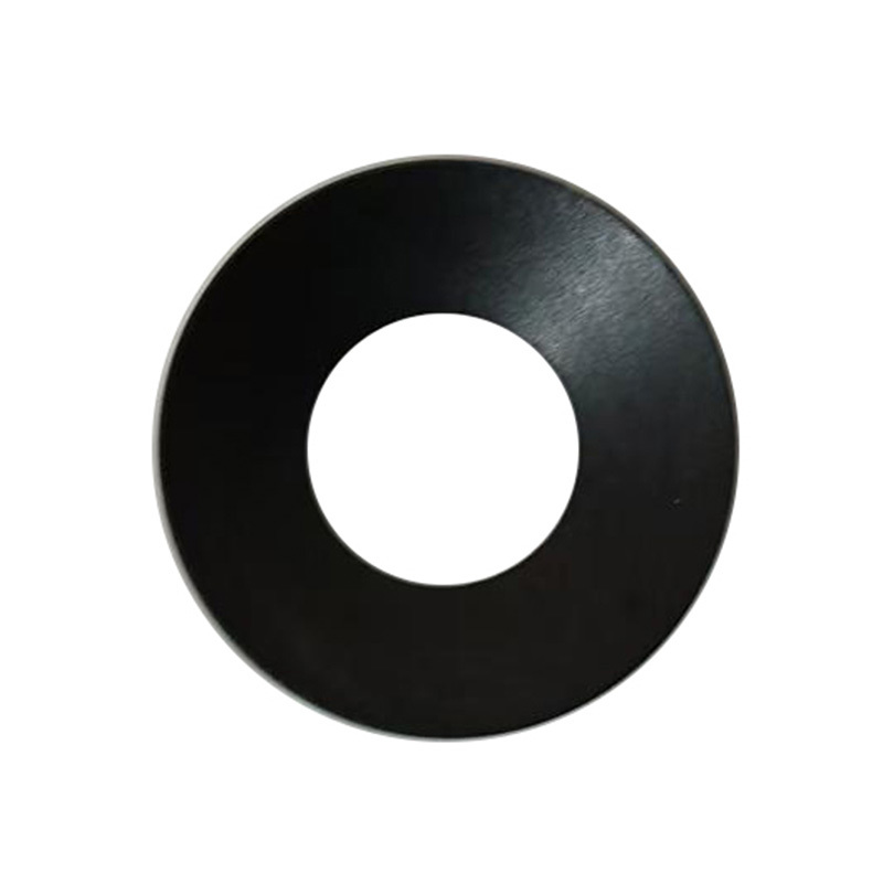 CJE109
