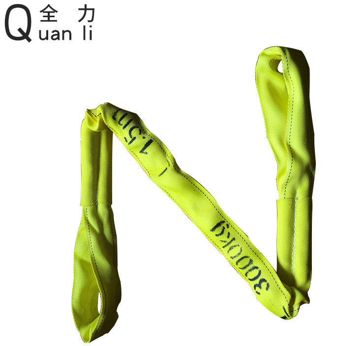 3T-2